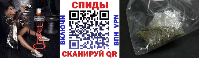 kraken ссылки  Мценск  Бутират бутандиол 