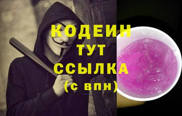 дживик Горнозаводск