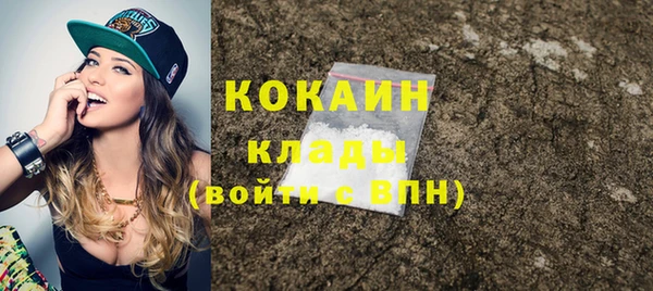 spice Горняк