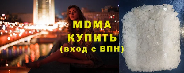 бутират Горно-Алтайск