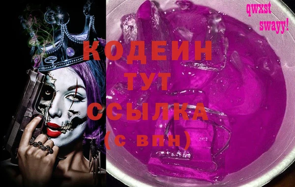 spice Горняк