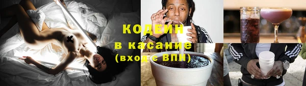spice Горняк