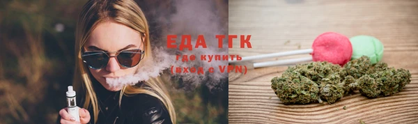 дживик Горнозаводск