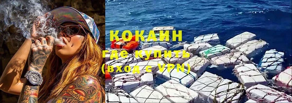 spice Горняк