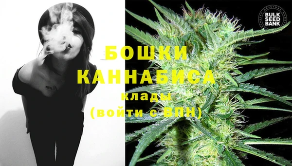 бутират Горно-Алтайск