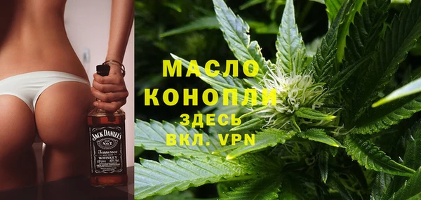 дживик Горнозаводск