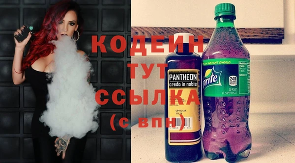 spice Горняк