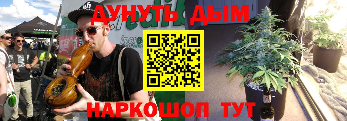 Шишки марихуана сатива  Конопля конопля  Шишки марихуана ГИДРОПОН  Вход с VPN  Мценск 